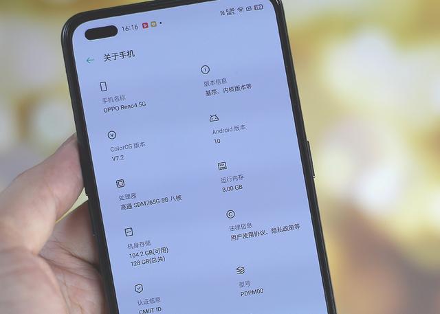 调高游戏帧数的软件_高低调试帧数手机游戏软件_怎么调试手机游戏帧数高低