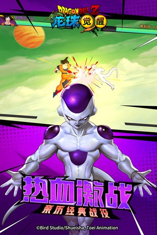 查看我手机里的游戏_怎么查看手机看点里的游戏_怎么在游戏中心看游戏时长