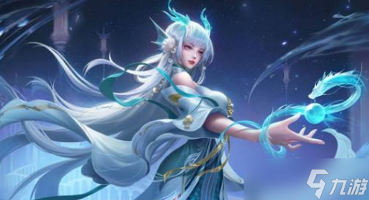 画质比王者强的游戏手机_王者画质超高_画质不如王者