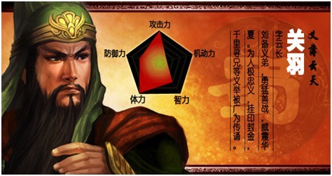 战棋游戏推荐合集手机游戏_战棋类游戏手机_游戏合集推荐战棋手机软件