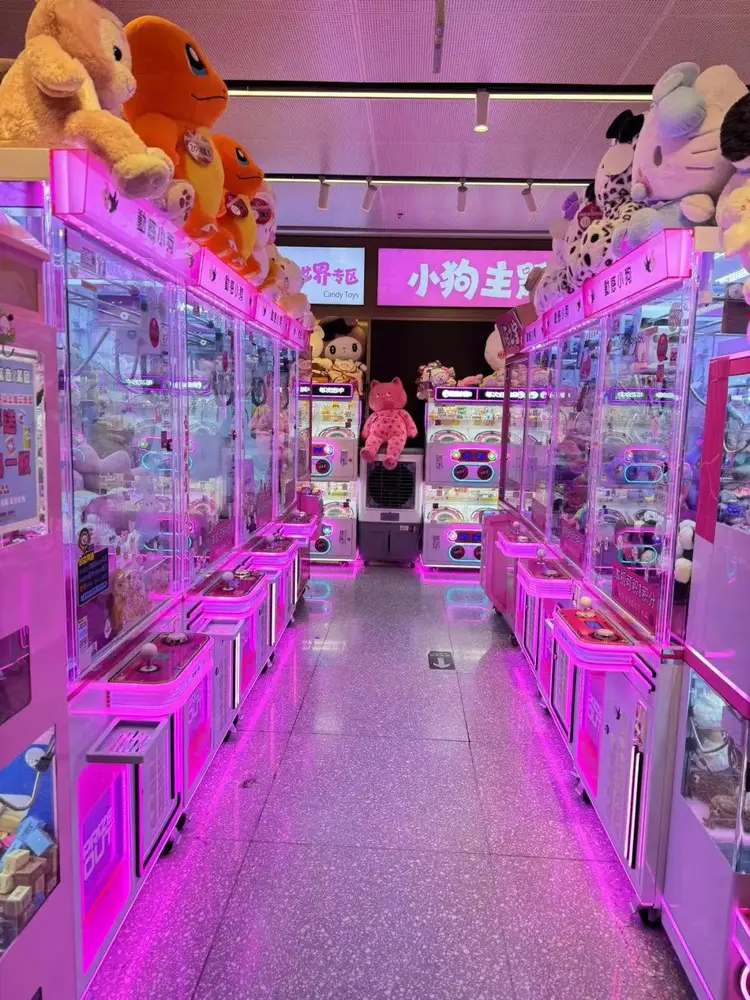 美好的王国游戏下载手机版_绿色王国之战手机版下载_洛克王国手机版下载