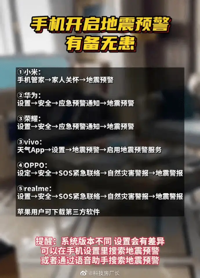 怎么备份游戏手机-备份游戏手机，让你的心血有备无患