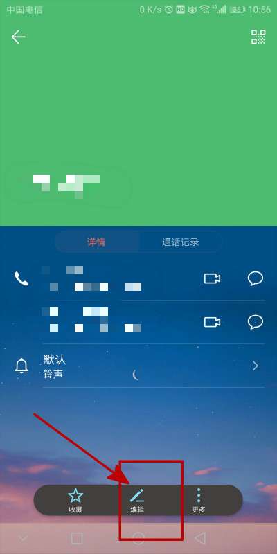如何屏蔽手游电话_屏蔽电话手机游戏来电提示_怎么屏蔽手机游戏来电话