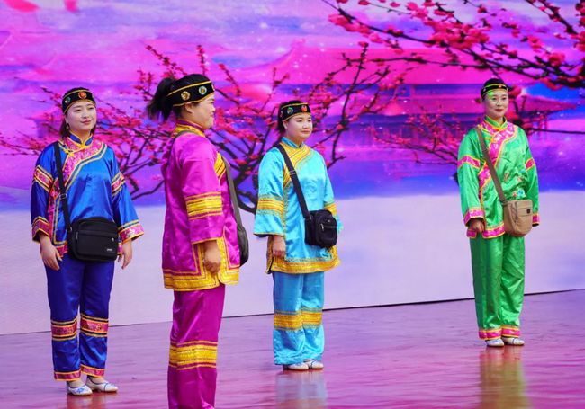农耕手机游戏怎么玩_农耕类游戏_农耕手机游戏