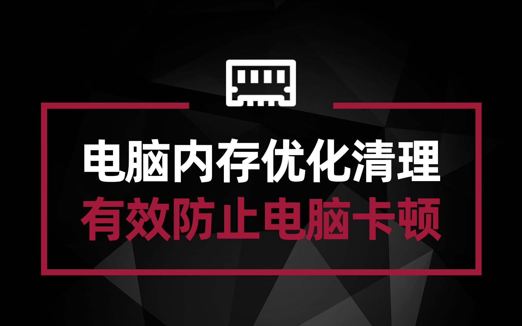 win10微软商店路径_微软商店安装路径更改_微软商店怎么设置下载路径