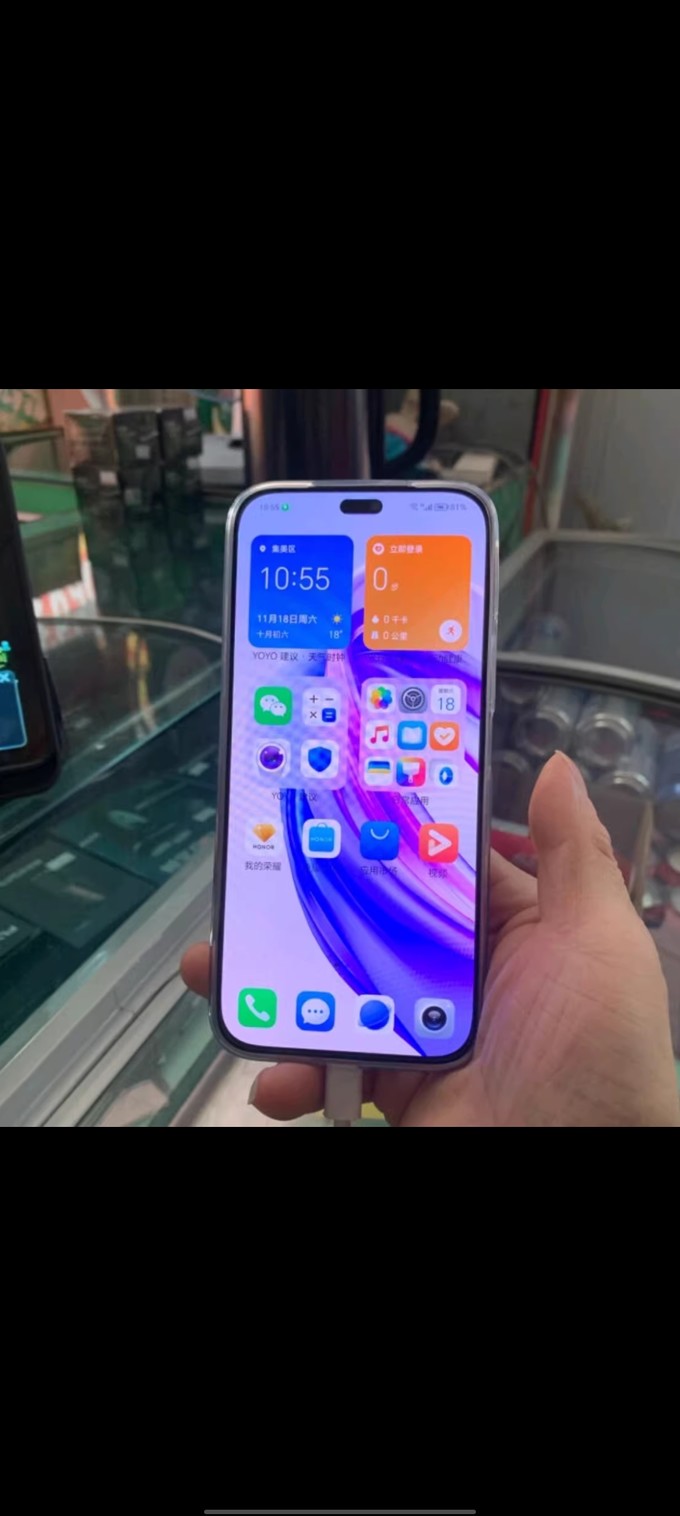 华为用来玩游戏的手机_华为手机怎么用来玩游戏的_华为用来玩手机游戏的平板