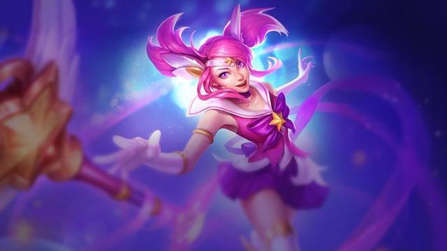 胜利女神希维尔_胜利女神希维尔为什么不是限定_胜利女神维多利亚