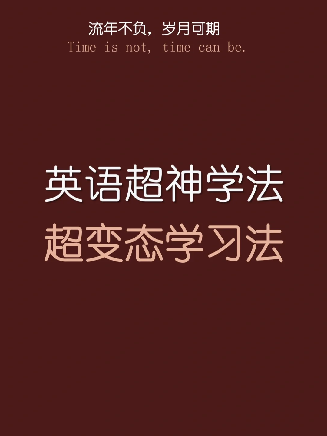 迭代器java_迭代器java代码_迭代器java是什么