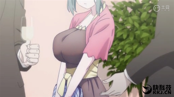 星期一的丰满是什么_星期一的丰满无修版_星期一的丰满