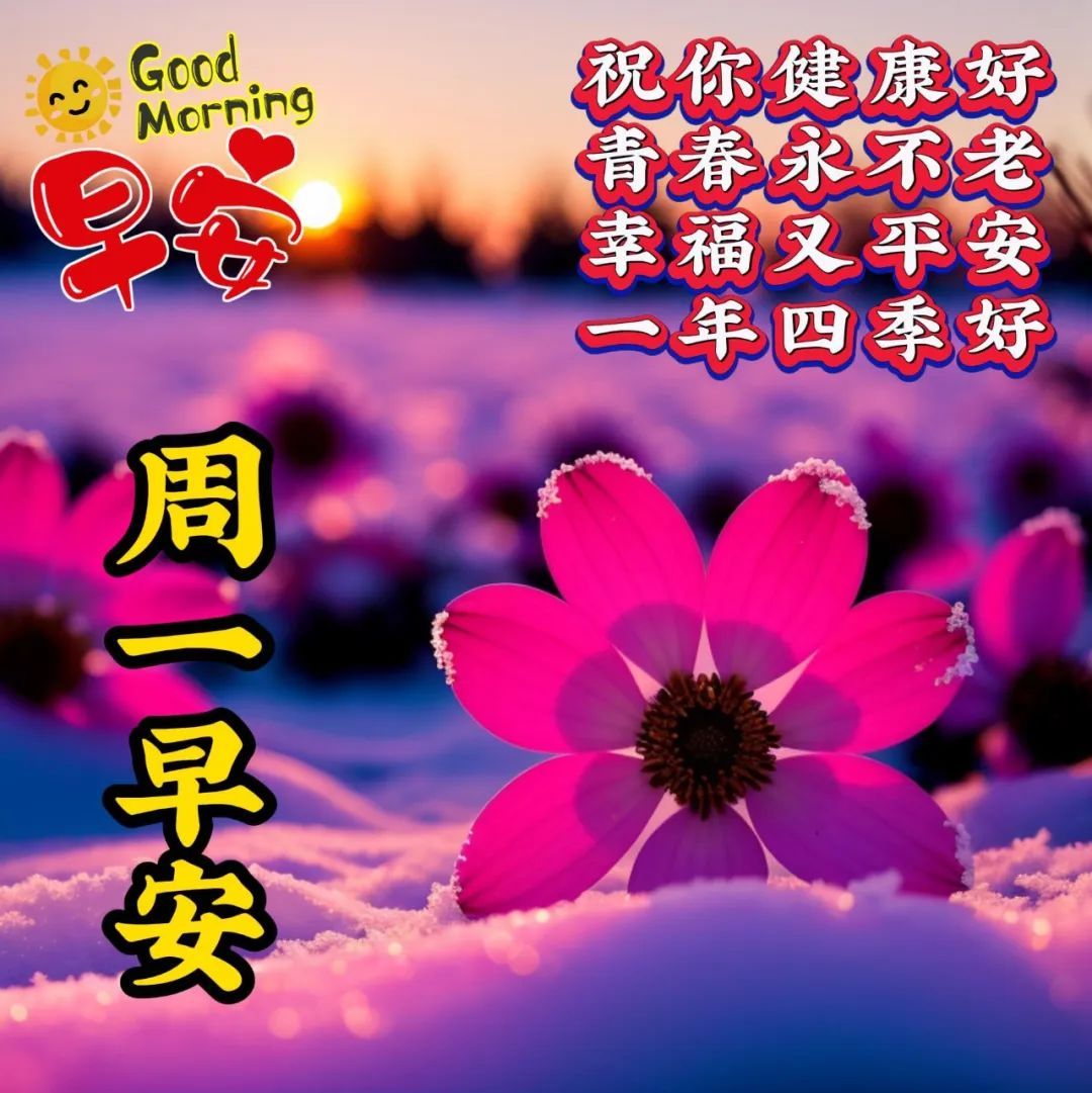 星期一的丰满是什么_星期一的丰满_星期一的丰满无修版