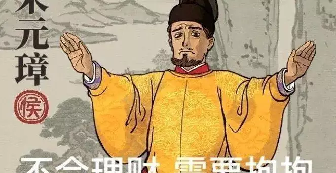 远离手机网络游戏 我评价-手机网络游戏：让人又爱又恨的无底洞