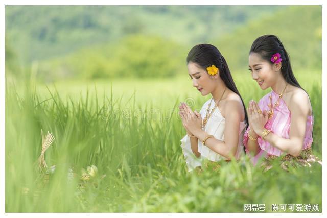 觉醒什么游戏_觉醒系列手机游戏有哪些_觉醒系列手机游戏