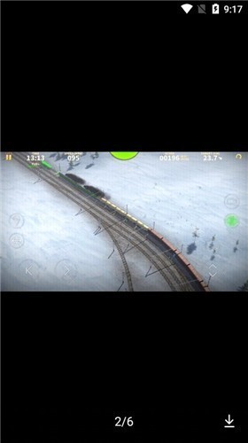 火车模拟手机游戏大全_火车模拟手机版_模拟火车 游戏手机
