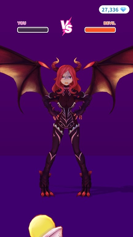 魔法类型游戏手机游戏-魔法类型手机游戏：体验真实魔法世界，成