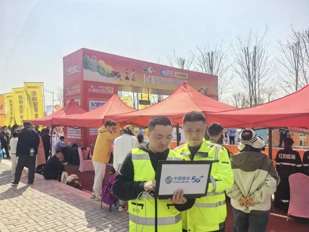 下行带宽_带宽下行1000M_带宽下行上行指的是什么