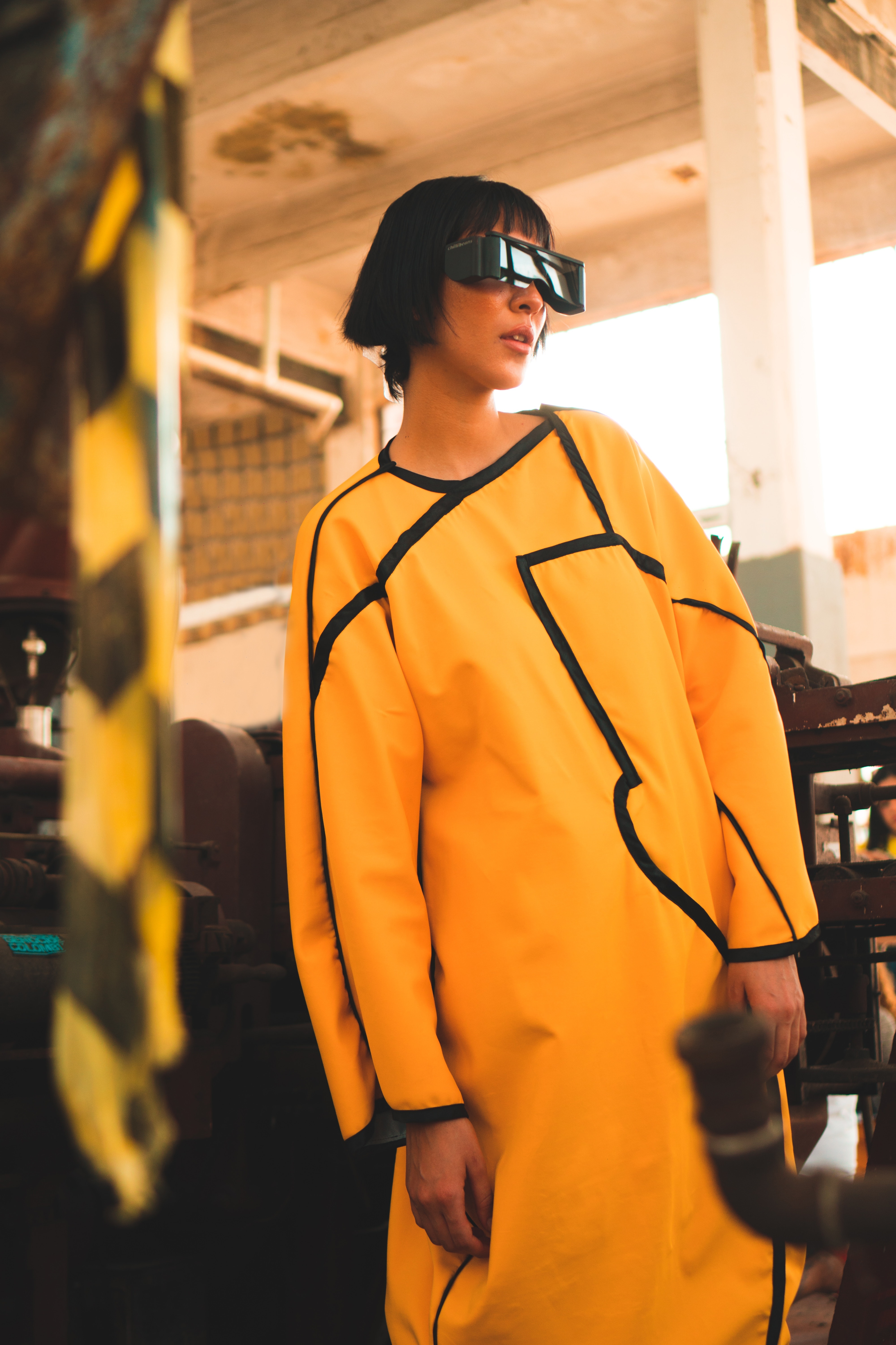 可以用vr玩的手机游戏_可以玩vr的手机_玩vr手机游戏买什么设备