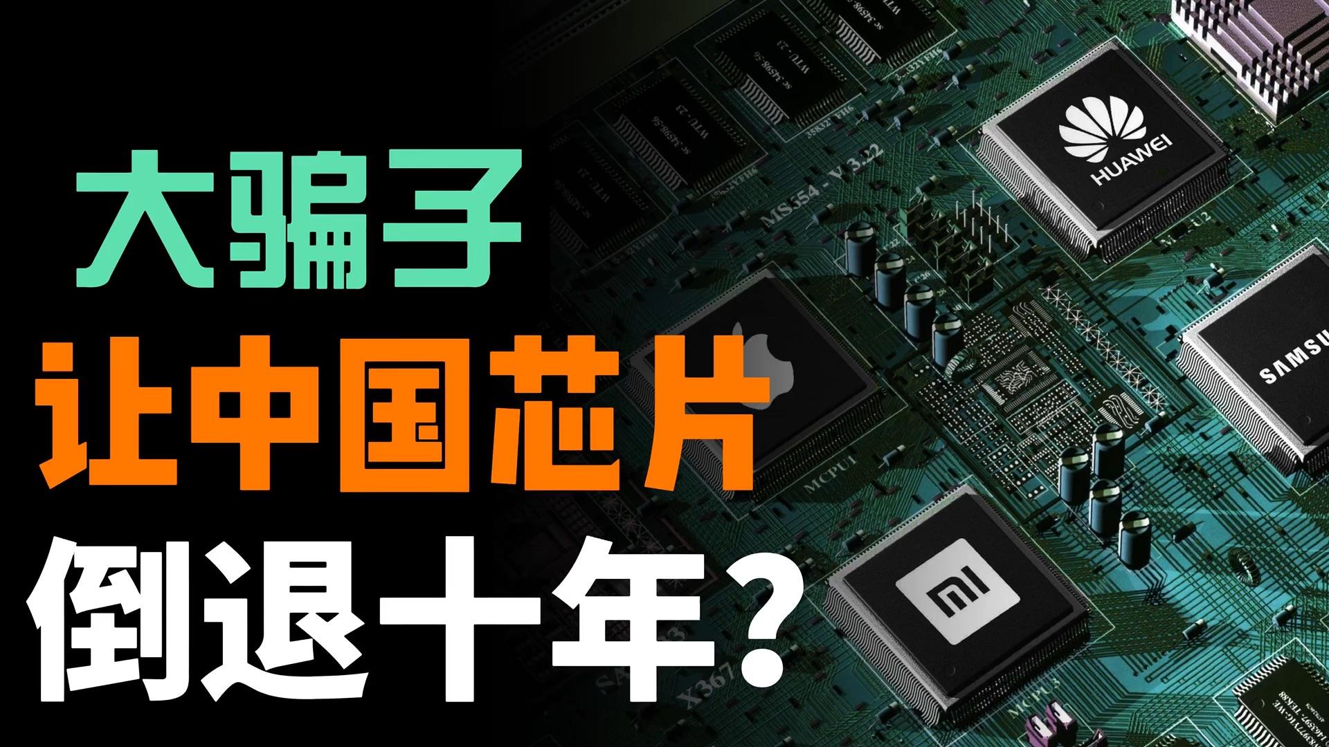 华为屏智慧卡玩手机游戏会卡吗_华为智慧卡片怎么快速打开_华为智慧屏手机玩游戏卡