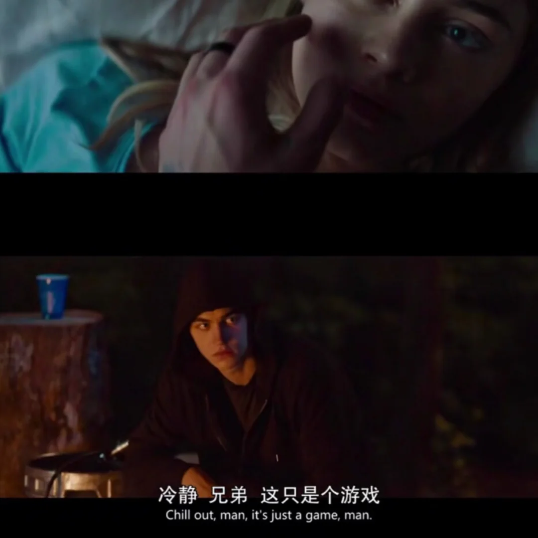 上海柯之露服饰有限公司_柯露利华自动售水机_露柯亚