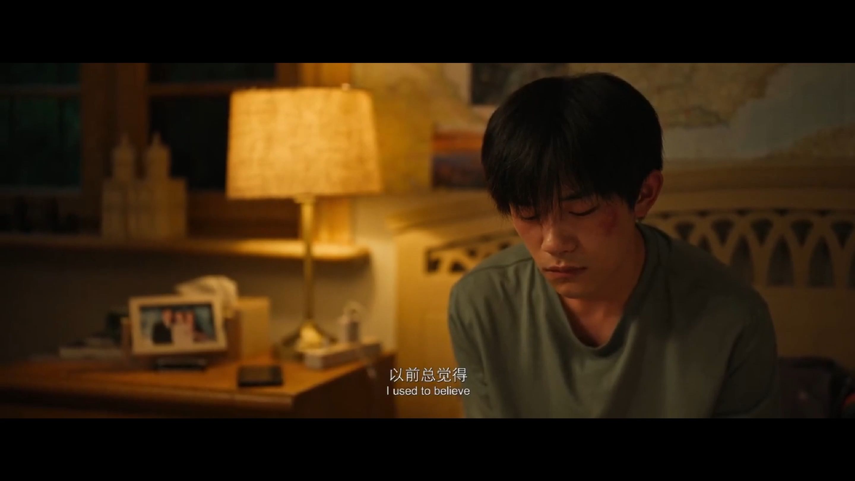儿童喜欢的电影名称_电影倍儿喜欢你_儿童喜欢的电影演员有哪些