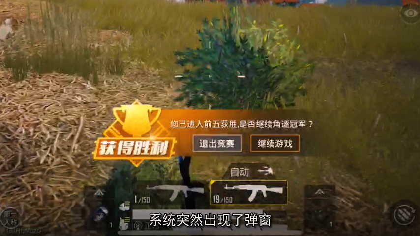 好玩的手机真实吃鸡游戏_好玩儿的吃鸡类游戏_可以吃鸡的小游戏