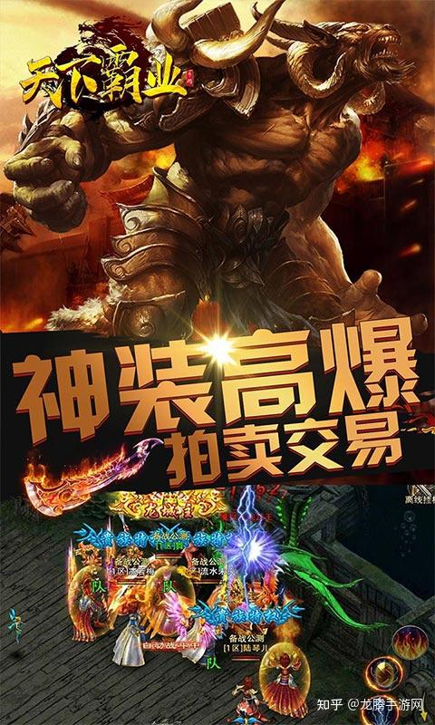 无聊在家手机做游戏怎么办_在家无聊做手机游戏_在家用手机玩游戏挣钱