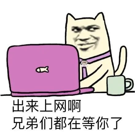 电脑ie浏览器打不开怎么办_什么颜色能勾起人的购买欲_考试时心态崩了怎么办