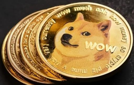 狗狗币市场行情_狗狗币行情最新行情_狗狗币今日行情