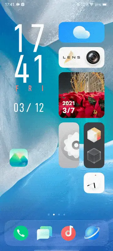 vivo最新系统originos下载_最新系统下载2013_最新vista系统下载