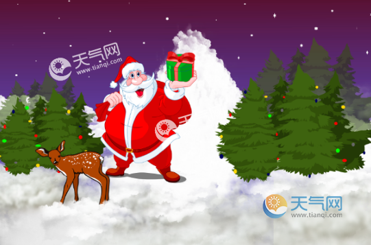 月日是啥意思_12月12日是什么日子_月日是什么日子