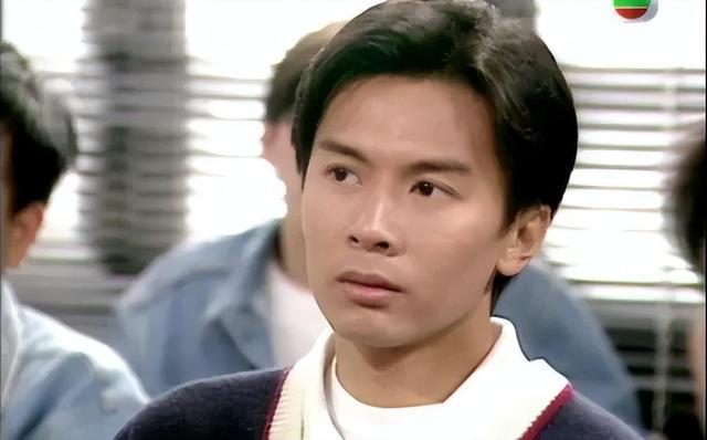 手机游戏技术_手机技术游戏推荐_技术 手机游戏