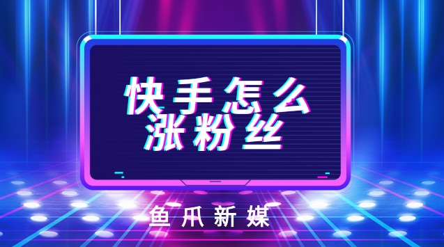 涨粉丝1元1000个粉丝_粉丝暴涨_粉丝涨幅