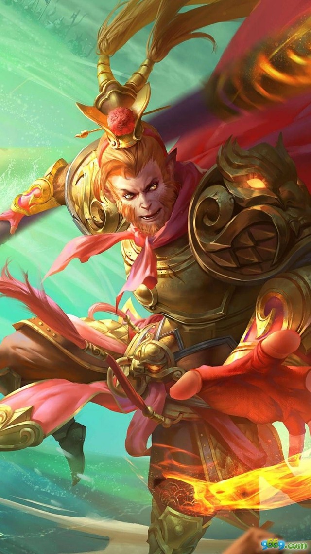 河马游戏解说手机游戏_河马解说西瓜视频_河马游戏解说百家号