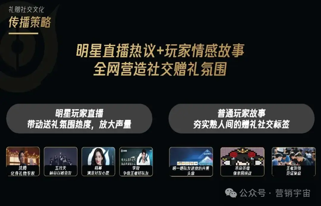 好玩儿的手机游戏大全_好玩大全儿手机游戏有哪些_好玩大全儿手机游戏