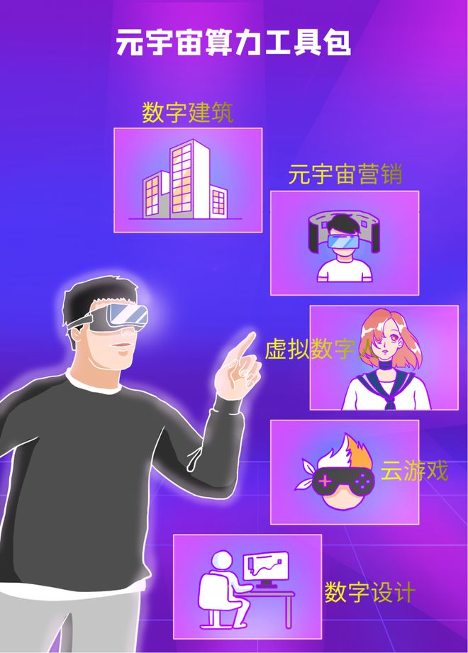 卡号手机看游戏可以吗_玩游戏手机号_怎么看手机的游戏卡号