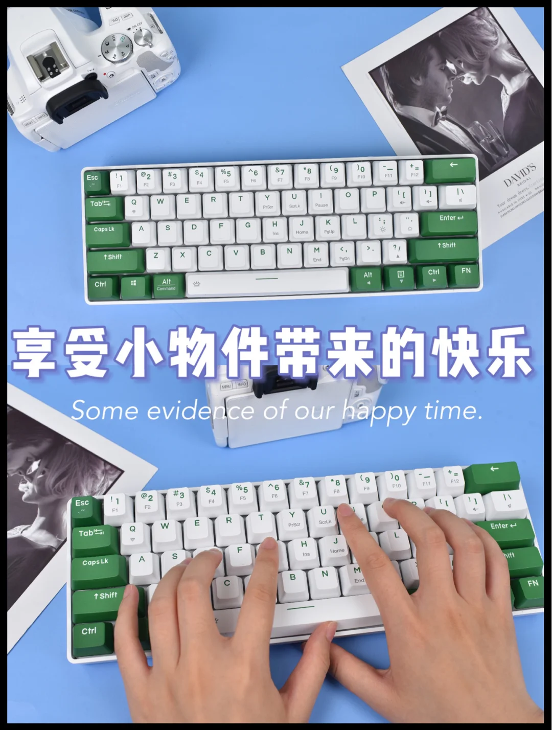 mbp键盘进水_mac键盘进水多久能干_mac键盘进水后会自愈吗