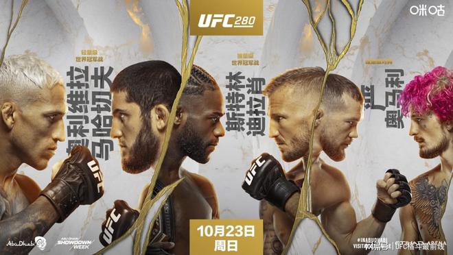 ufc手机游戏新手指南_ufc手游怎么登陆_怎样登陆ufc手机游戏