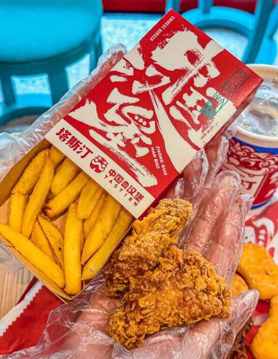 一款经营汉堡店的手机游戏_汉堡烤肉的做法大全_卖汉堡烤肉的手机游戏