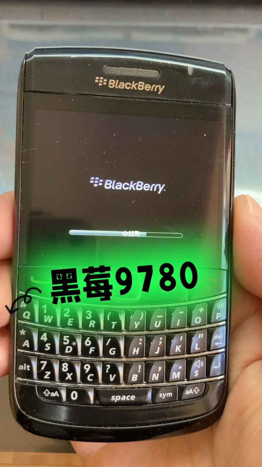 黑莓手机游戏大全_黑莓游戏中心_黑莓游戏合集