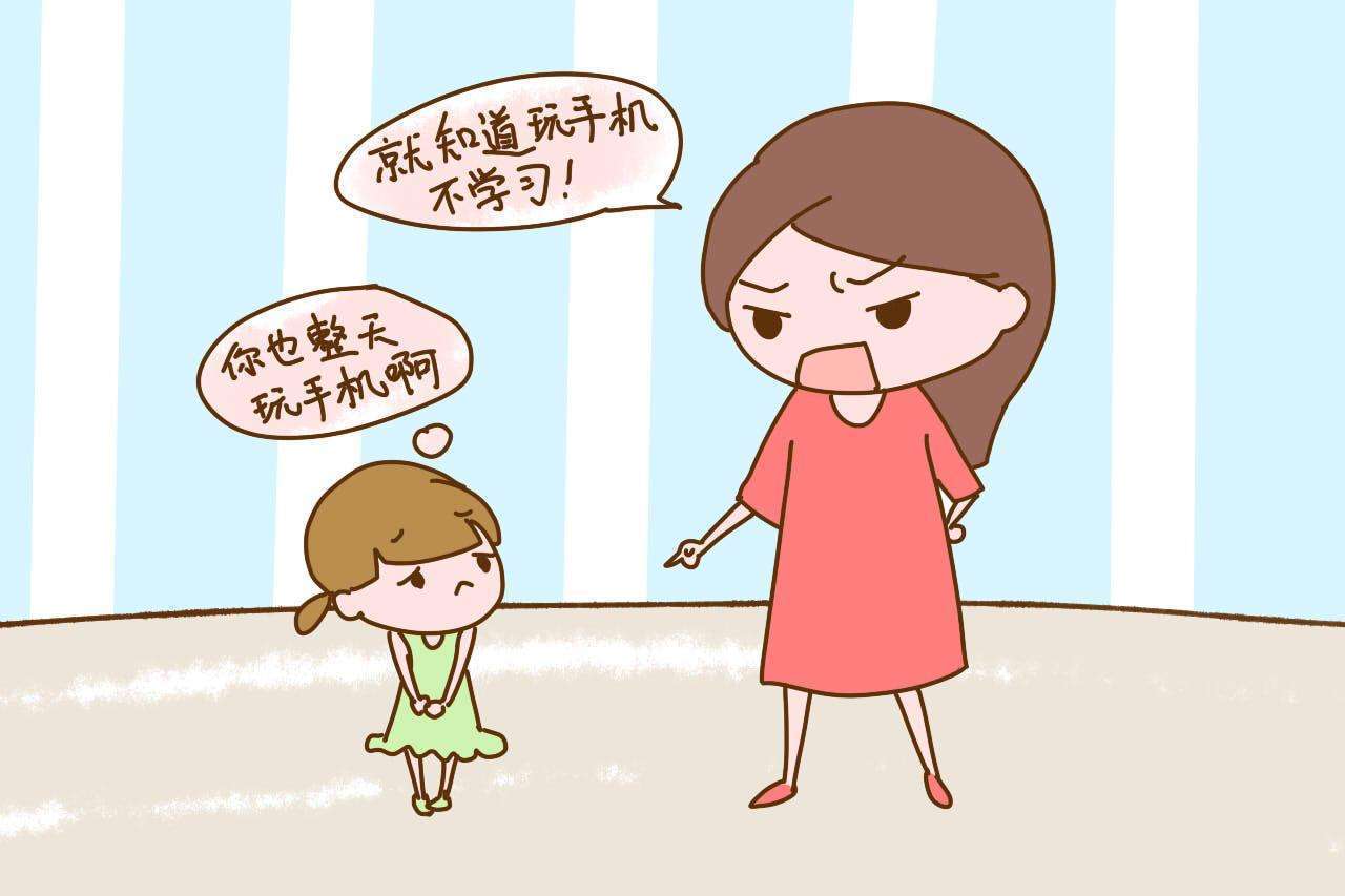 监督孩子手机游戏_监督孩子游戏软件_监督儿童玩手机软件