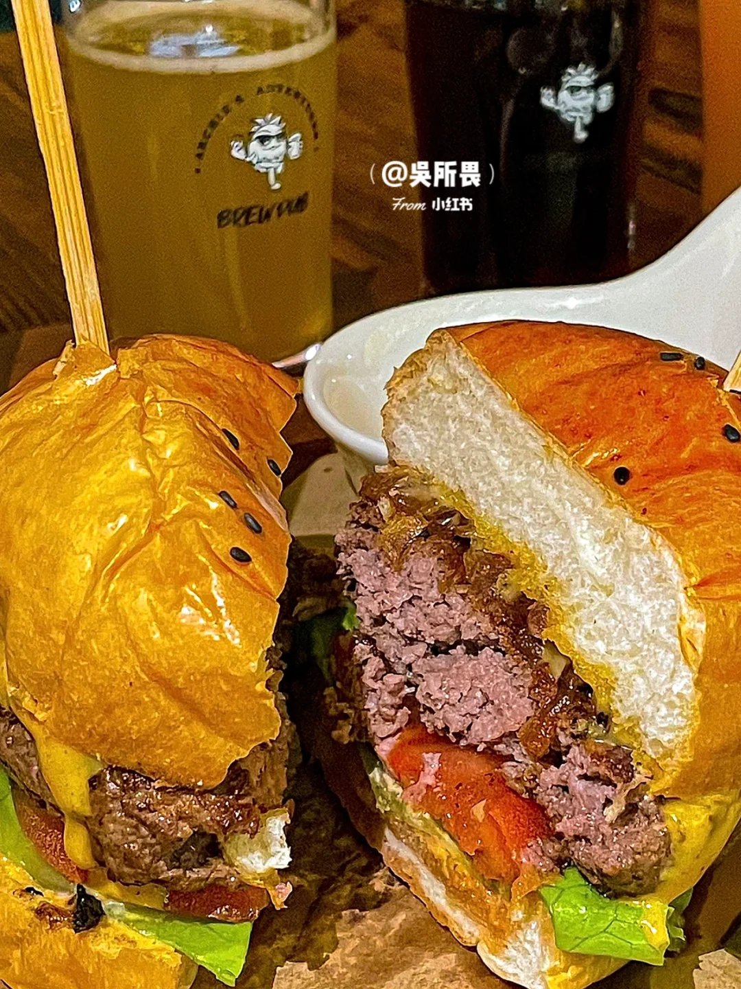 qq游戏炫舞时代手机版下载_汉堡恐惧症手机版下载游戏_威海远航游戏能下载手机版么