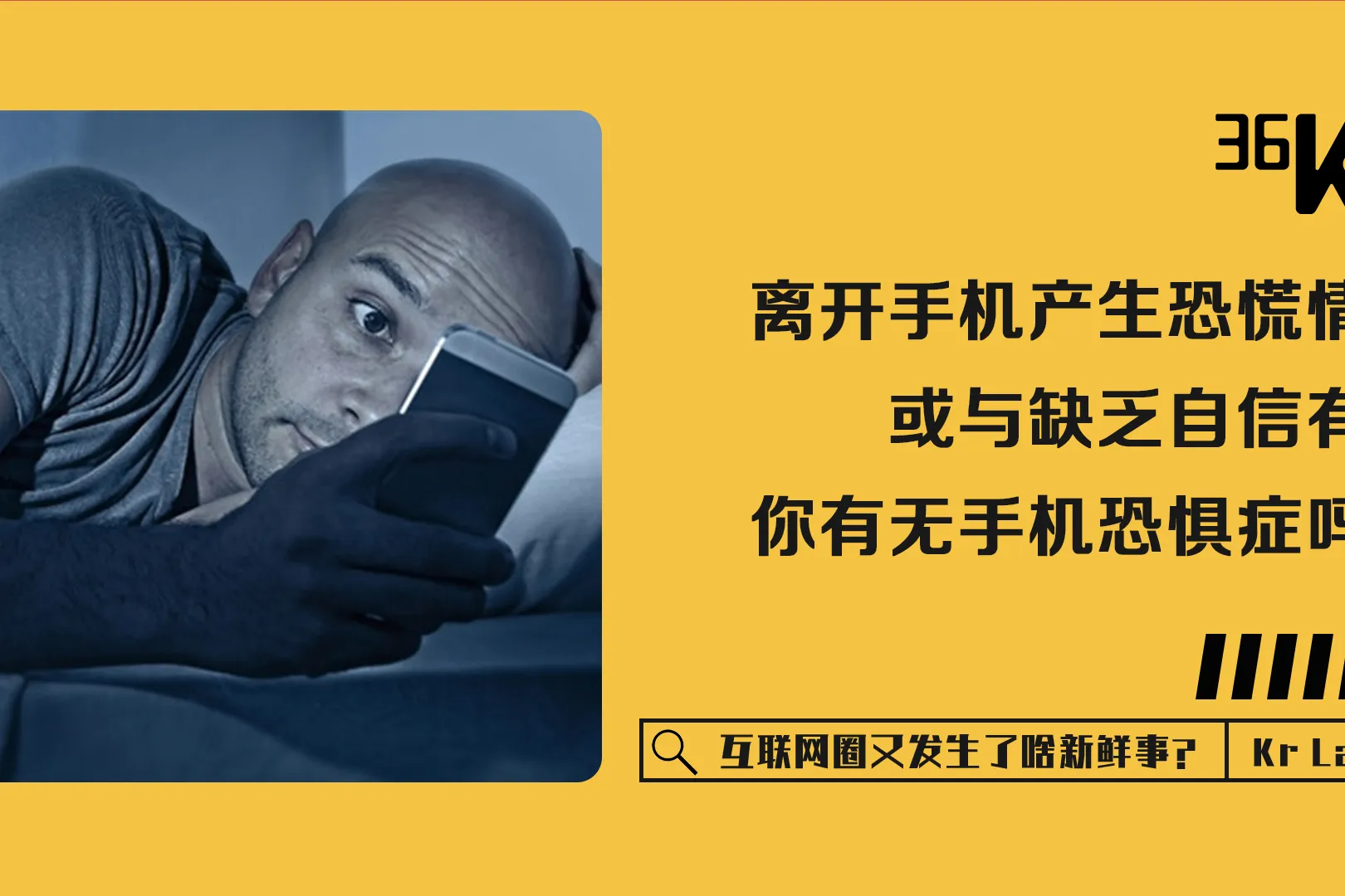 汉堡恐惧症手机版下载游戏_qq游戏炫舞时代手机版下载_威海远航游戏能下载手机版么