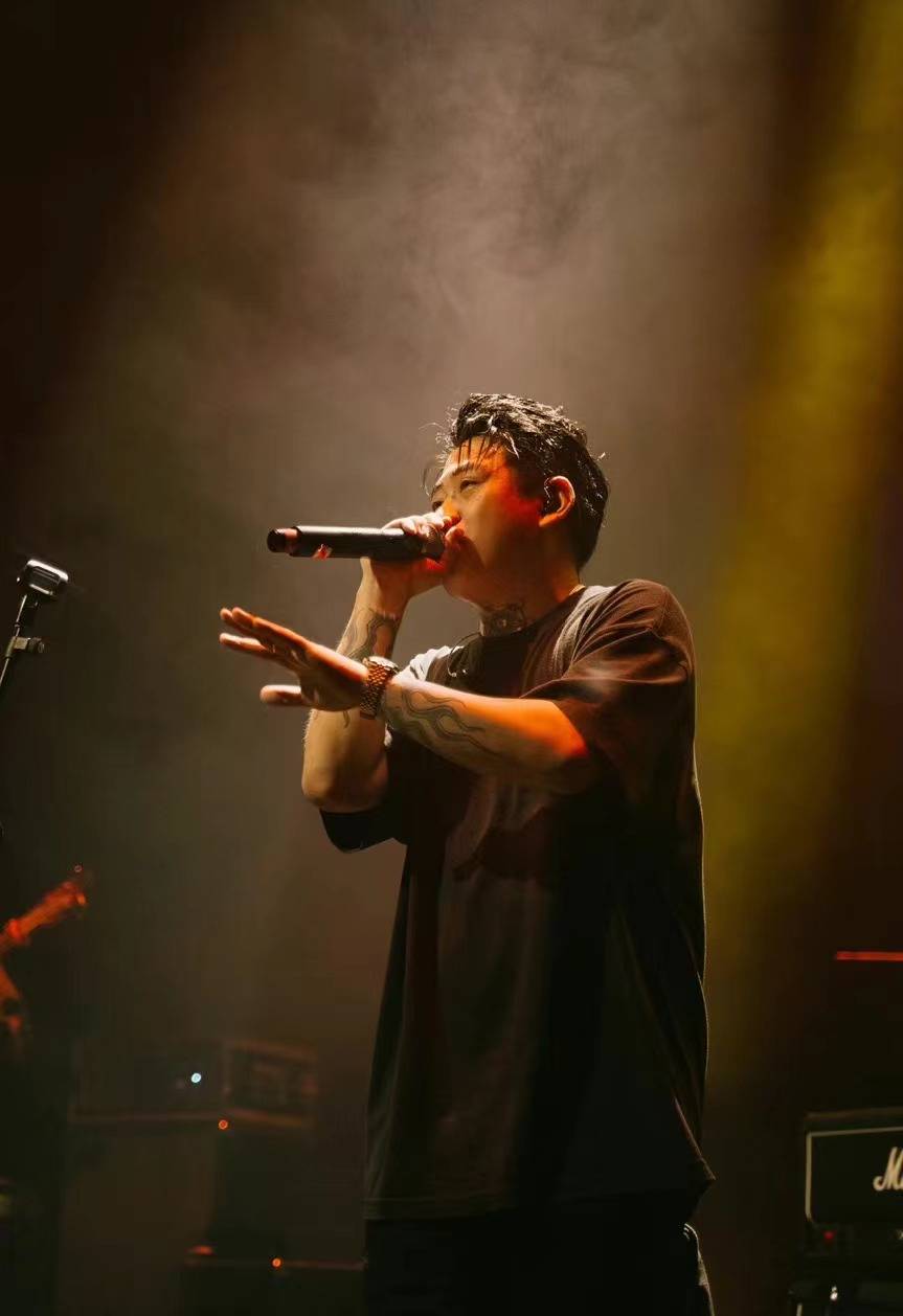 一战歌曲_一战歌曲的歌词_冠世一战歌词