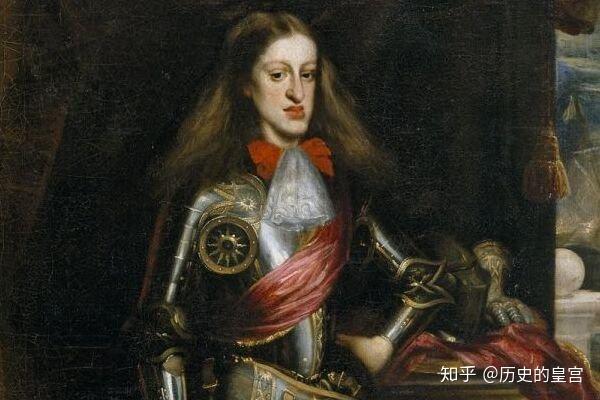 腓特烈二世：逃离宫廷束缚，追逐自由与知识的传奇国王