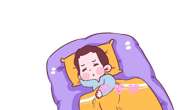 熊孩子玩手机游戏_男童3天3夜玩手机游戏_小孩半夜偷玩手机游戏