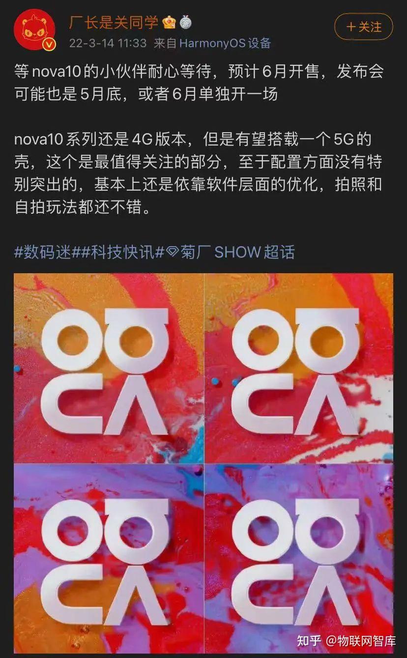 假肢玩家_假肢打游戏_假肢手机游戏
