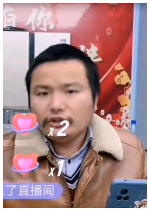 排行榜价值手机游戏_价值百万的游戏手机排行榜_排行榜价值手机游戏推荐
