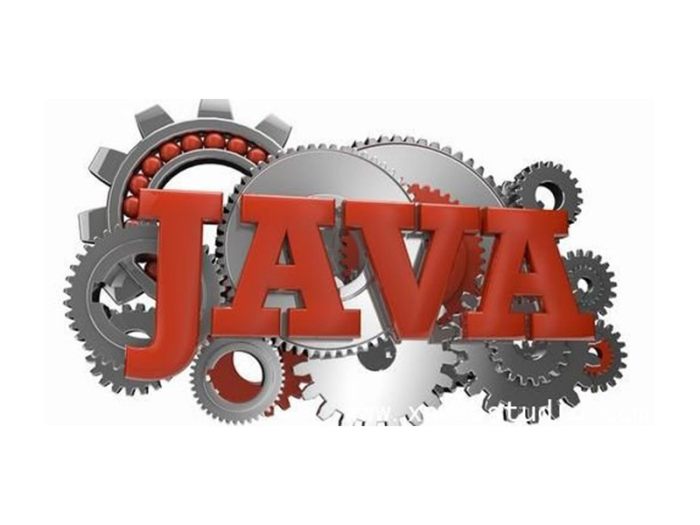 注解伤寒论_注解的含义_webservlet注解