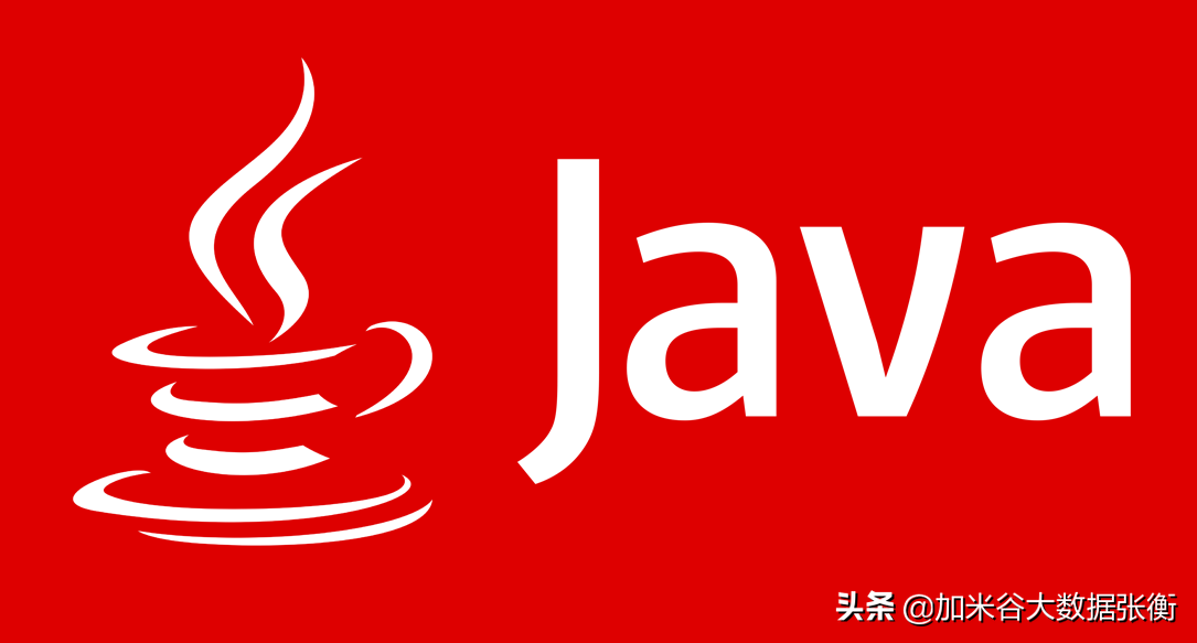 注解的含义_注解伤寒论_webservlet注解