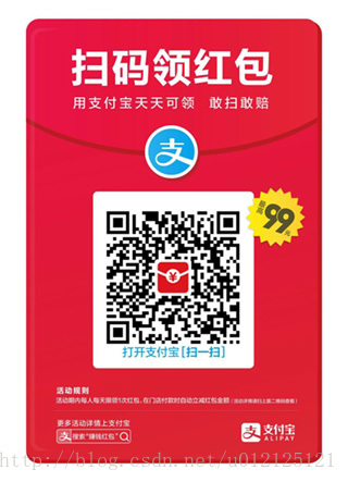 注解伤寒论_webservlet注解_注解的含义