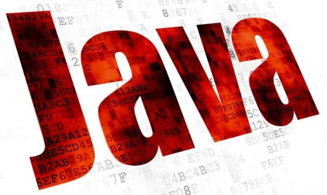 注解伤寒论_注解的含义_webservlet注解